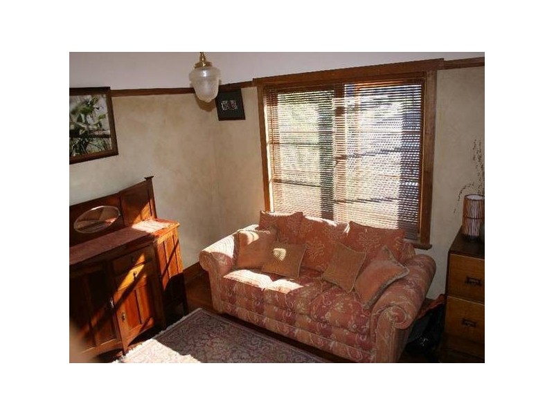 6 Melbourne Street, South Launceston TAS 7249
