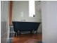 6 Melbourne Street, South Launceston TAS 7249