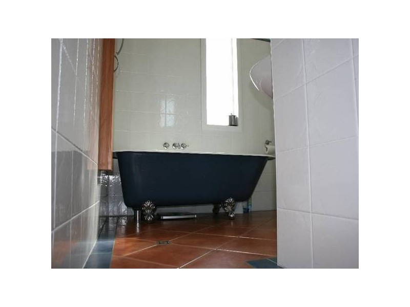 6 Melbourne Street, South Launceston TAS 7249