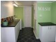 6 Melbourne Street, South Launceston TAS 7249