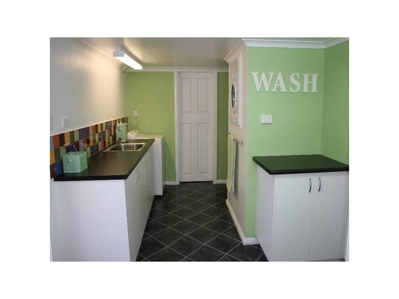 6 Melbourne Street, South Launceston TAS 7249