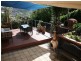 6 Melbourne Street, South Launceston TAS 7249