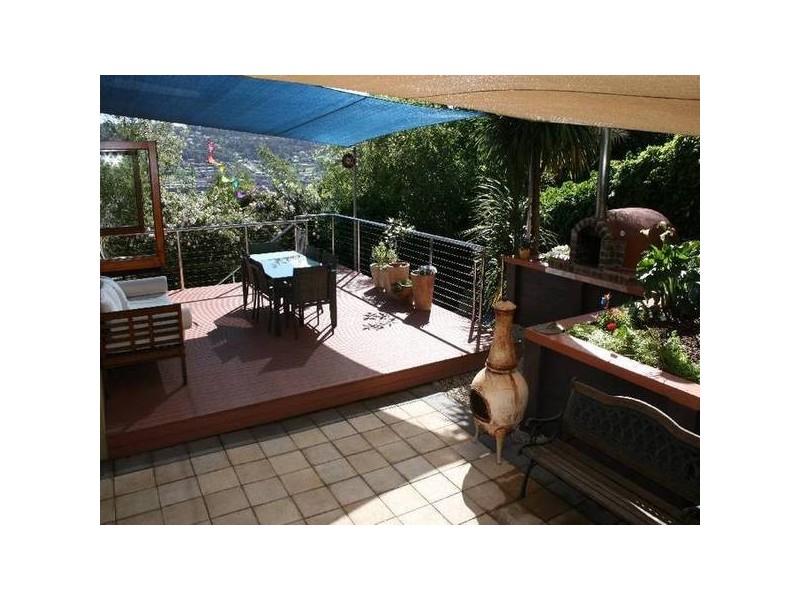 6 Melbourne Street, South Launceston TAS 7249