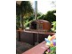6 Melbourne Street, South Launceston TAS 7249
