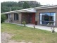 1835 Frankford Road, Frankford TAS 7275