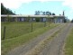 1835 Frankford Road, Frankford TAS 7275