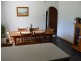 1835 Frankford Road, Frankford TAS 7275