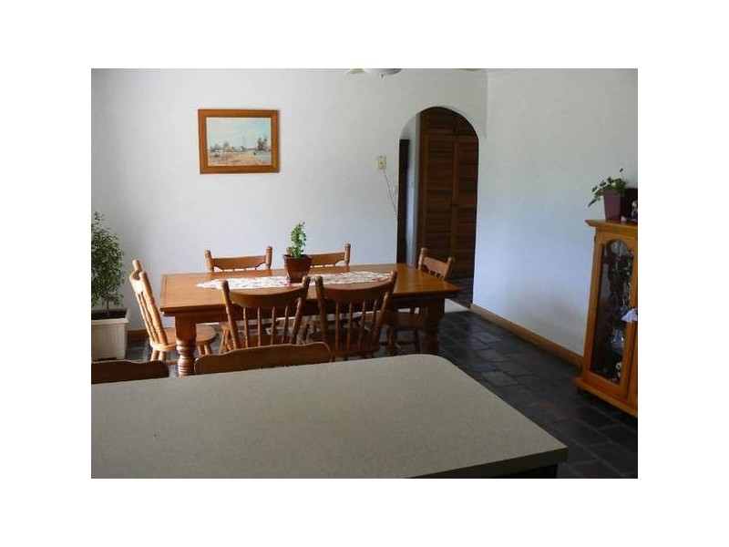 1835 Frankford Road, Frankford TAS 7275