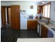 1835 Frankford Road, Frankford TAS 7275