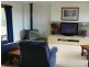 1835 Frankford Road, Frankford TAS 7275