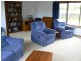 1835 Frankford Road, Frankford TAS 7275