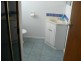 1835 Frankford Road, Frankford TAS 7275