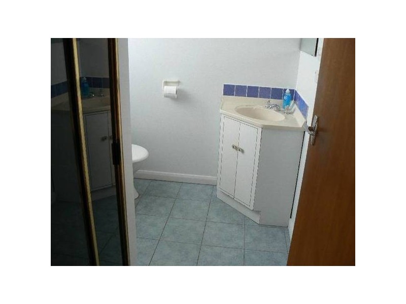 1835 Frankford Road, Frankford TAS 7275