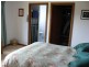 1835 Frankford Road, Frankford TAS 7275