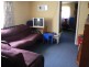 1835 Frankford Road, Frankford TAS 7275