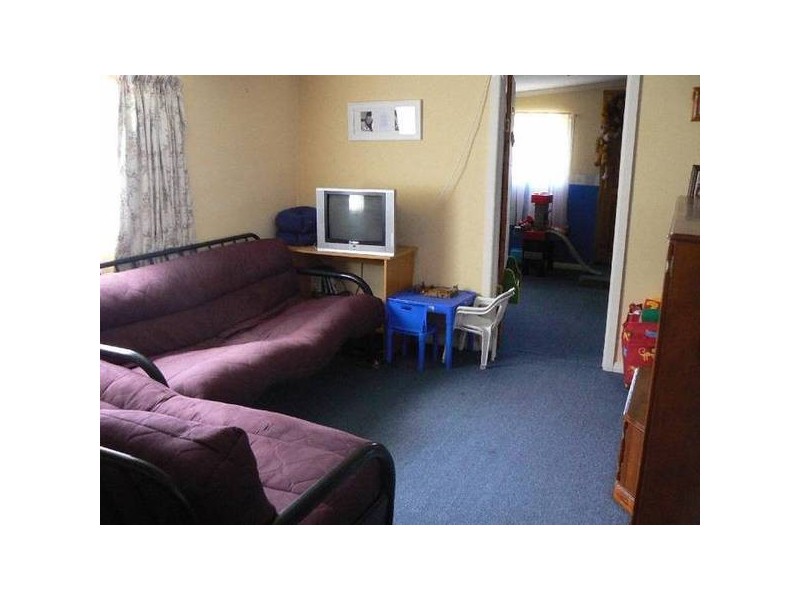 1835 Frankford Road, Frankford TAS 7275