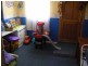 1835 Frankford Road, Frankford TAS 7275