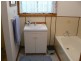 1835 Frankford Road, Frankford TAS 7275