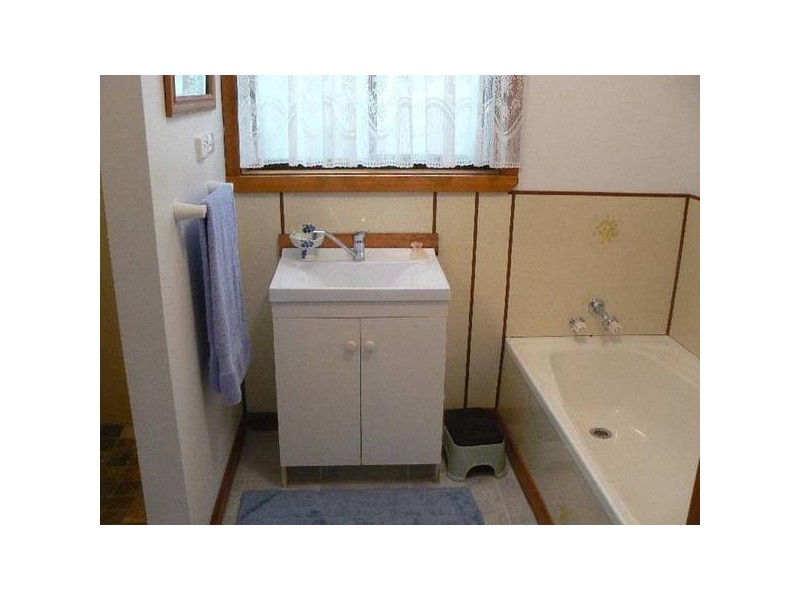 1835 Frankford Road, Frankford TAS 7275
