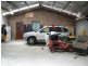 1835 Frankford Road, Frankford TAS 7275