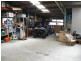 1835 Frankford Road, Frankford TAS 7275