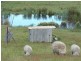 1835 Frankford Road, Frankford TAS 7275