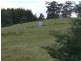 1835 Frankford Road, Frankford TAS 7275