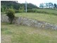 1835 Frankford Road, Frankford TAS 7275