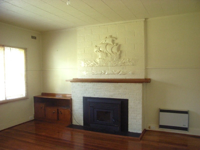 32 Amy Road, Newstead TAS 7250