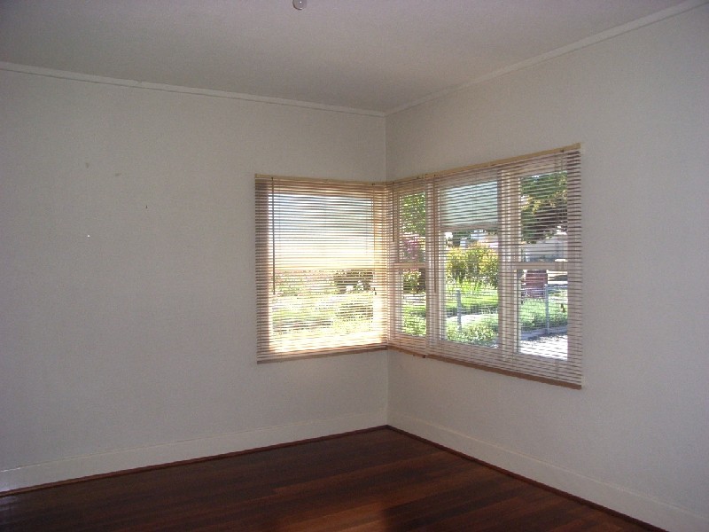 32 Amy Road, Newstead TAS 7250