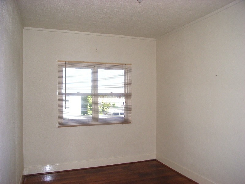 32 Amy Road, Newstead TAS 7250