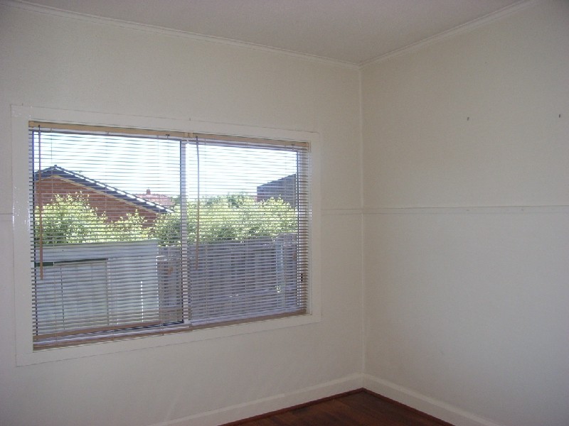 32 Amy Road, Newstead TAS 7250