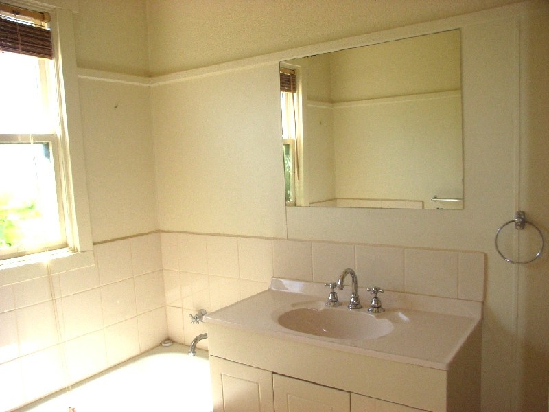 32 Amy Road, Newstead TAS 7250