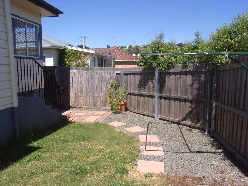 32 Amy Road, Newstead TAS 7250