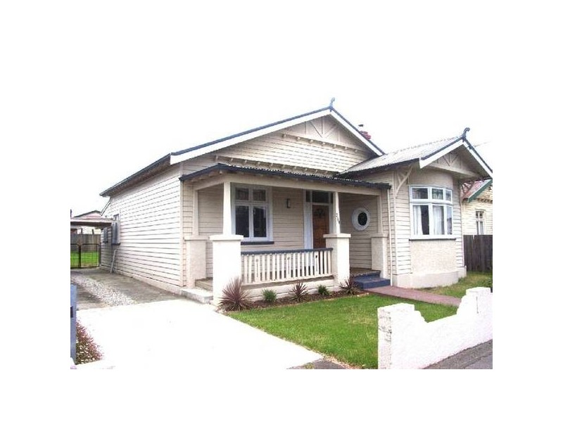 269 Invermay Road, Invermay TAS 7248