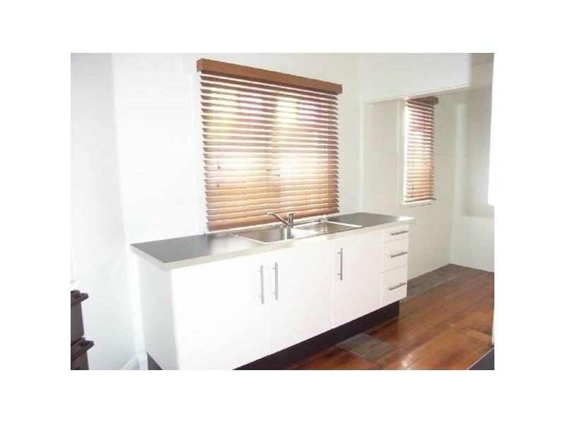 269 Invermay Road, Invermay TAS 7248