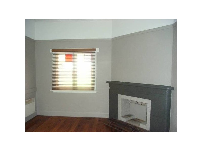 269 Invermay Road, Invermay TAS 7248