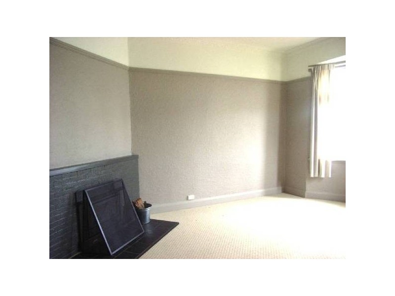 269 Invermay Road, Invermay TAS 7248