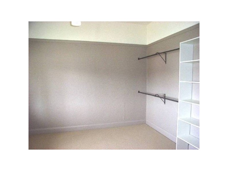 269 Invermay Road, Invermay TAS 7248