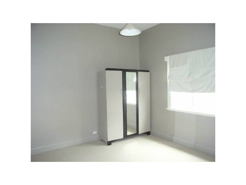 269 Invermay Road, Invermay TAS 7248