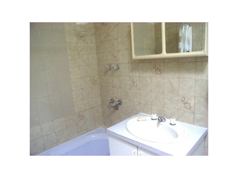 269 Invermay Road, Invermay TAS 7248