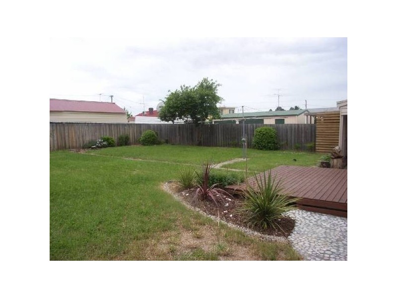 269 Invermay Road, Invermay TAS 7248