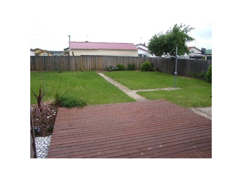 269 Invermay Road, Invermay TAS 7248