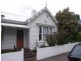 86 Galvin Street, South Launceston TAS 7249