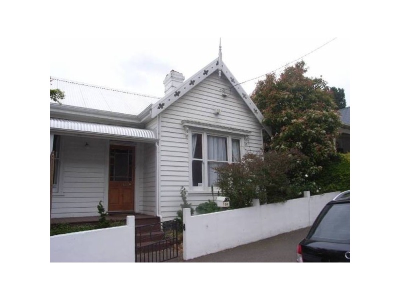 86 Galvin Street, South Launceston TAS 7249