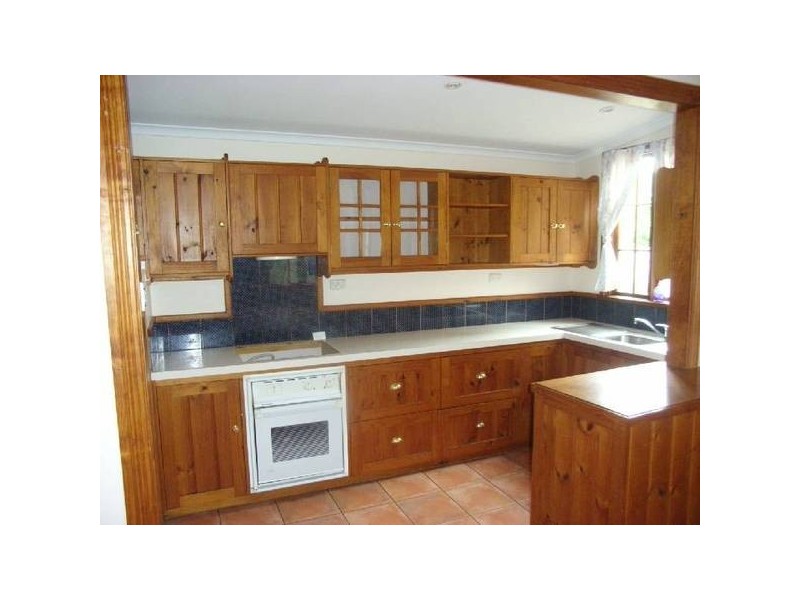 86 Galvin Street, South Launceston TAS 7249