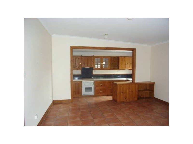 86 Galvin Street, South Launceston TAS 7249