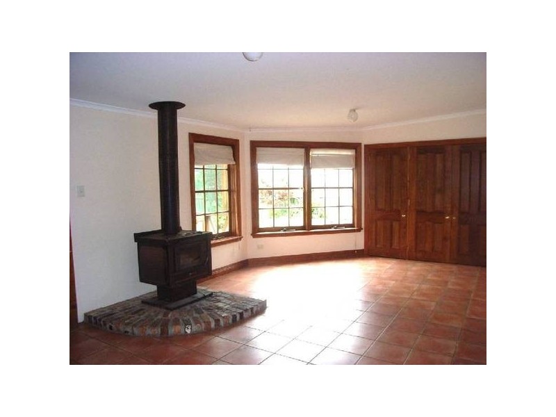 86 Galvin Street, South Launceston TAS 7249