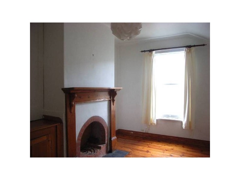 86 Galvin Street, South Launceston TAS 7249