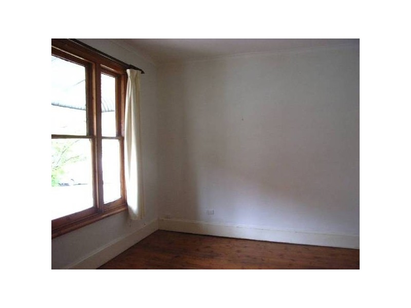 86 Galvin Street, South Launceston TAS 7249